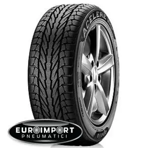 Apollo Acelere Winter 195/60 R15 88 T  TL